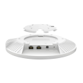 TP-Link Omada Pro AP9665 / AX3600 Беспроводная точка доступа Wi-Fi 6