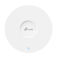 TP-Link Omada Pro AP9665 / AX3600 Беспроводная точка доступа Wi-Fi 6