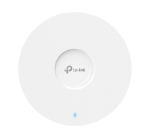TP-Link Omada Pro AP9665 / AX3600 Беспроводная точка доступа Wi-Fi 6