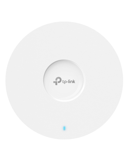 TP-Link Omada Pro AP9665 / AX3600 Беспроводная точка доступа Wi-Fi 6