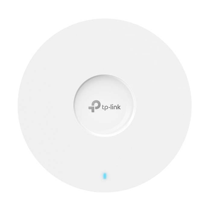 TP-Link Omada Pro AP9665 / AX3600 Беспроводная точка доступа Wi-Fi 6