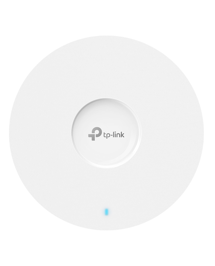 TP-Link Omada Pro AP9665 / AX3600 Беспроводная точка доступа Wi-Fi 6
