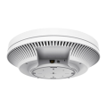 TP-Link Omada Pro AP9670 / AX5400  Потолочная точка доступа Wi-Fi 6