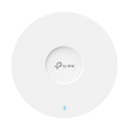 TP-Link Omada Pro AP9670 / AX5400  Потолочная точка доступа Wi-Fi 6