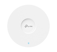 TP-Link Omada Pro AP9670 / AX5400  Потолочная точка доступа Wi-Fi 6