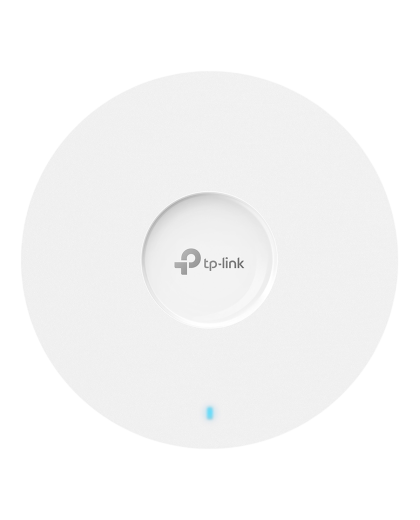TP-Link Omada Pro AP9670 / AX5400  Потолочная точка доступа Wi-Fi 6