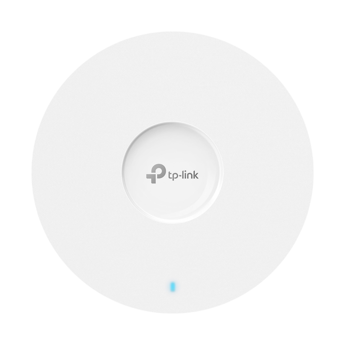 TP-Link Omada Pro AP9670 / AX5400  Потолочная точка доступа Wi-Fi 6