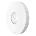 TP-Link Omada Pro AP9670 / AX5400  Потолочная точка доступа Wi-Fi 6