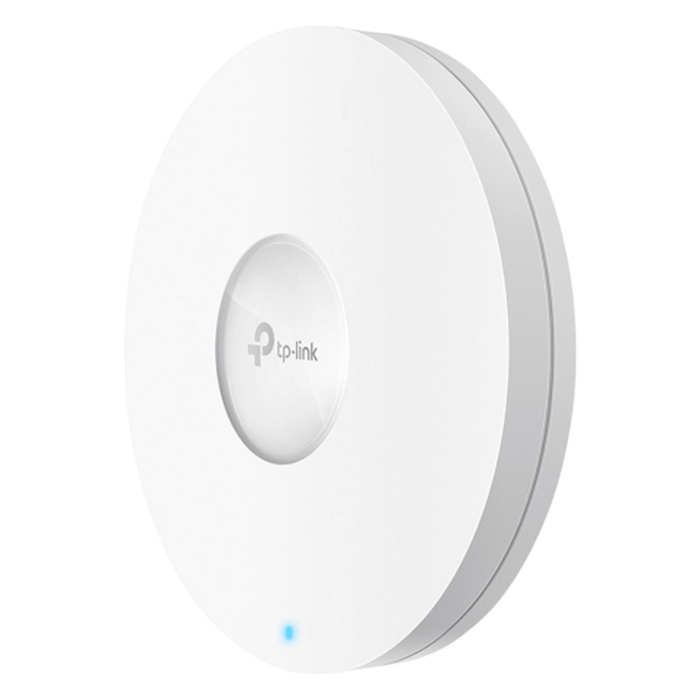 TP-Link Omada Pro AP9670 / AX5400  Потолочная точка доступа Wi-Fi 6