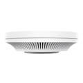 TP-Link Omada Pro AP9670 / AX5400  Потолочная точка доступа Wi-Fi 6