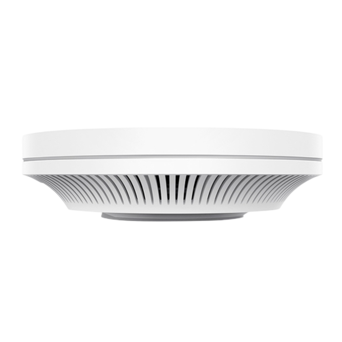 TP-Link Omada Pro AP9670 / AX5400  Потолочная точка доступа Wi-Fi 6