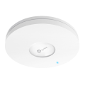 TP-Link Omada Pro AP9670 / AX5400  Потолочная точка доступа Wi-Fi 6