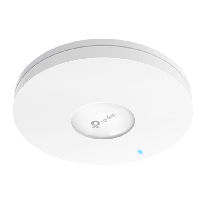 TP-Link Omada Pro AP9670 / AX5400  Потолочная точка доступа Wi-Fi 6