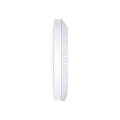 TP-Link Omada Pro AP9778 / BE19000 Точка доступа Wi-Fi 7