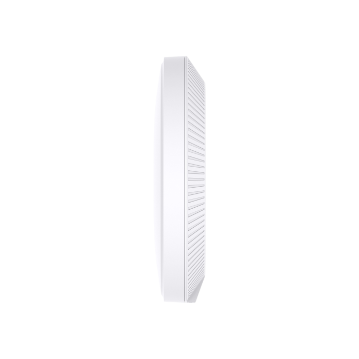 TP-Link Omada Pro AP9778 / BE19000 Точка доступа Wi-Fi 7