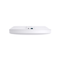 TP-Link Omada Pro AP9778 / BE19000 Точка доступа Wi-Fi 7