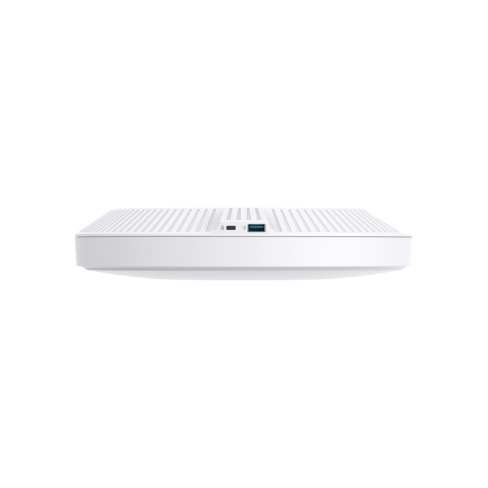 TP-Link Omada Pro AP9778 / BE19000 Точка доступа Wi-Fi 7