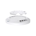 TP-Link Omada Pro AP9778 / BE19000 Точка доступа Wi-Fi 7