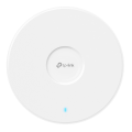 TP-Link Omada Pro AP9778 / BE19000 Точка доступа Wi-Fi 7