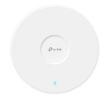 TP-Link Omada Pro AP9778 / BE19000 Точка доступа Wi-Fi 7