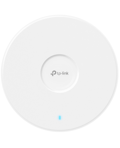 TP-Link Omada Pro AP9778 / BE19000 Точка доступа Wi-Fi 7