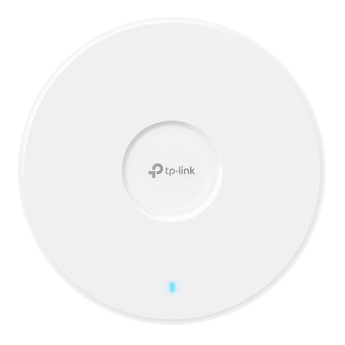 TP-Link Omada Pro AP9778 / BE19000 Точка доступа Wi-Fi 7