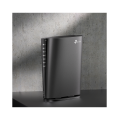 TP-Link Archer AX80 / AX6000 Беспроводной двухдиапазонный маршрутизатор Wi-Fi 6 с портом 2.5G