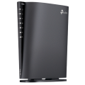 TP-Link Archer AX80 / AX6000 Беспроводной двухдиапазонный маршрутизатор Wi-Fi 6 с портом 2.5G