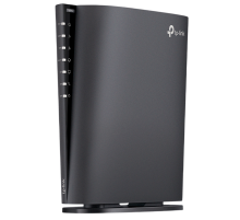 TP-Link Archer AX80 / AX6000 Беспроводной двухдиапазонный маршрутизатор Wi-Fi 6 с портом 2.5G