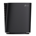 TP-Link Archer AX80 / AX6000 Беспроводной двухдиапазонный маршрутизатор Wi-Fi 6 с портом 2.5G
