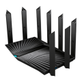 TP-Link Archer AX95 / AX7800 Беспроводной трехдиапазонный маршрутизатор Wi-Fi 6