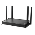 TP-Link Archer BE220 / BE3600 Двухдиапазонный беспроводной маршрутизатор Wi-Fi 7