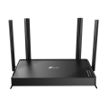 TP-Link Archer BE220 / BE3600 Двухдиапазонный беспроводной маршрутизатор Wi-Fi 7