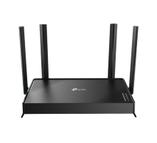 TP-Link Archer BE220 / BE3600 Двухдиапазонный беспроводной маршрутизатор Wi-Fi 7