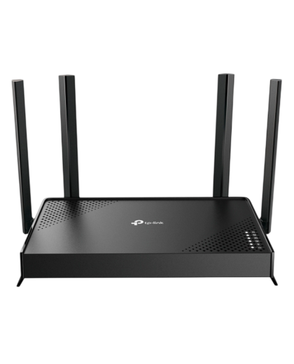 TP-Link Archer BE220 / BE3600 Двухдиапазонный беспроводной маршрутизатор Wi-Fi 7