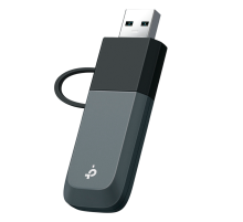 TP-Link Archer BE230 / BE3600 Двухдиапазонный беспроводной маршрутизатор Wi-Fi 7