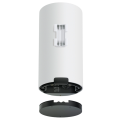 TP-Link Deco BE25-Outdoor (1-pack) / BE5000 Outdoor / Indoor Mesh WiFi 7 Router