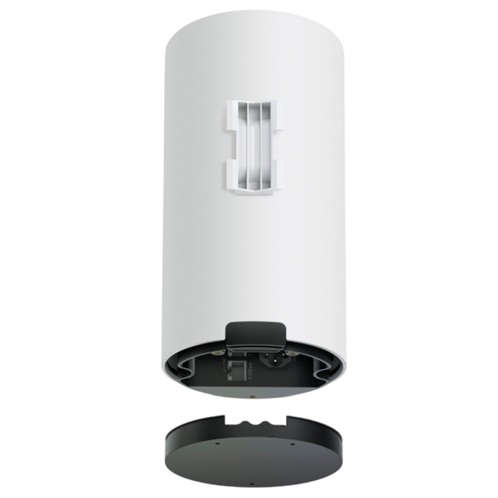 TP-Link Deco BE25-Outdoor (1-pack) / BE5000 Outdoor / Indoor Mesh WiFi 7 Router