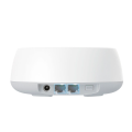 TP-Link Deco BE25 (3-pack) / BE3600 Whole Home Mesh WiFi 7