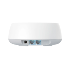TP-Link Deco BE25 (1-pack) / BE3600 Whole Home Mesh WiFi 7