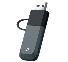 TP-Link Archer BE400 / BE6500 Двухдиапазонный беспроводной маршрутизатор Wi-Fi 7