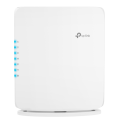 TP-Link Archer BE450 / BE7200 Двухдиапазонный беспроводной маршрутизатор Wi-Fi 7