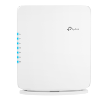 TP-Link Archer BE450 / BE7200 Двухдиапазонный беспроводной маршрутизатор Wi-Fi 7