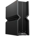 TP-Link Archer BE550 / BE7200 Трехдиапазонный беспроводной маршрутизатор Wi-Fi 7