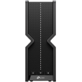 TP-Link Archer BE550 / BE7200 Трехдиапазонный беспроводной маршрутизатор Wi-Fi 7
