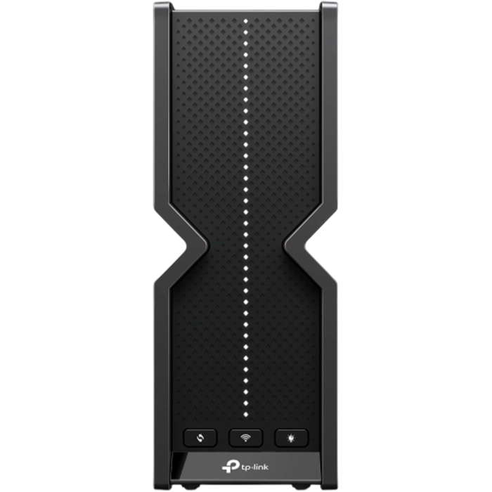 TP-Link Archer BE550 / BE7200 Трехдиапазонный беспроводной маршрутизатор Wi-Fi 7