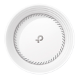 TP-Link Deco BE65-5G (1-pack) / BE9300 Трехдиапазонная Mesh-система Wi-Fi 7