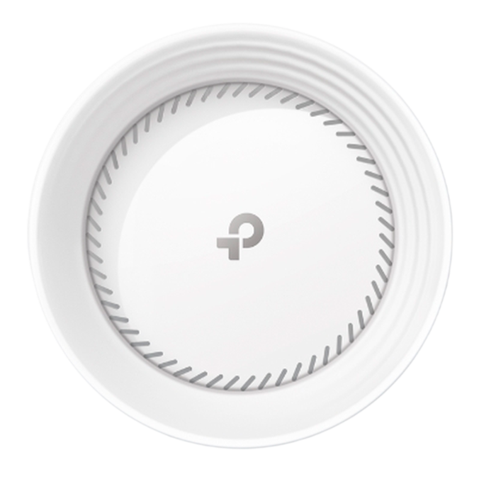 TP-Link Deco BE65-5G (1-pack) / BE9300 Трехдиапазонная Mesh-система Wi-Fi 7