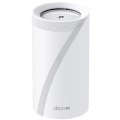 TP-Link Deco BE65-5G (1-pack) / BE9300 Трехдиапазонная Mesh-система Wi-Fi 7