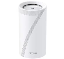 TP-Link Deco BE65-5G (1-pack) / BE9300 Трехдиапазонная Mesh-система Wi-Fi 7